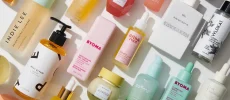Blog_Image-1_-cute-and-aesthetic-skincare-brands-you_ll-want-on-your-vanity_Compressed