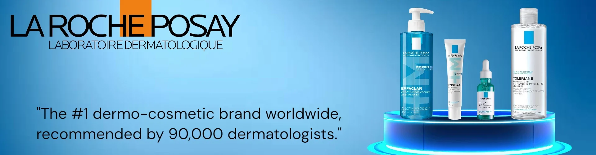 Photoroom-20251122_234940229 (1)