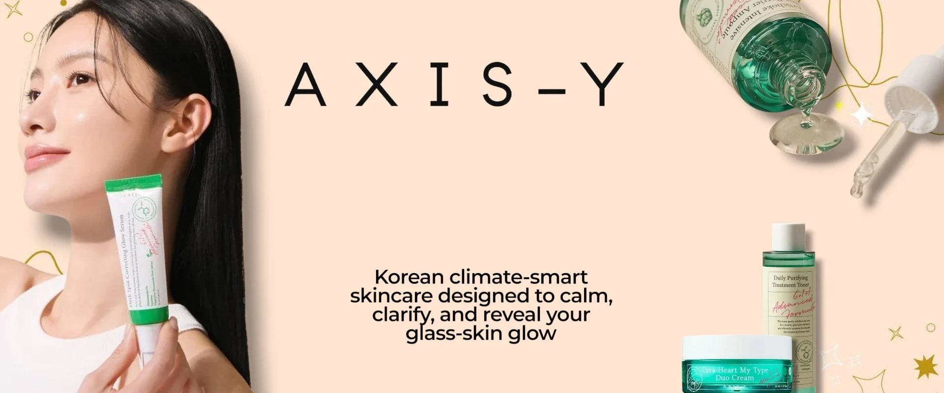 Photoroom-20251123_001958922