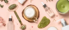 depositphotos_471849220-stock-photo-cosmetic-products-jade-roller-and