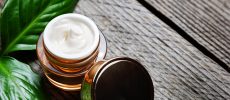 natural-skin-care1